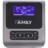   Clear Fit Family VR30   -  .       