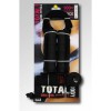 Набор аксессуаров для эспандеров FT-LTX-SET рукоятки, якорь, сумка - магазин СпортДоставка. Спортивные товары интернет магазин в Калуге 
