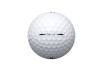 Мяч для гольфа Т-850 - магазин СпортДоставка. Спортивные товары интернет магазин в Калуге 
