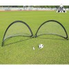 Ворота игровые DFC Foldable Soccer GOAL6219A - магазин СпортДоставка. Спортивные товары интернет магазин в Калуге 