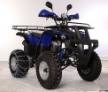 Бензиновые квадроциклы MOWGLI 250 cc - магазин СпортДоставка. Спортивные товары интернет магазин в Калуге 