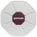 Балансировочная степ платформа Kettler Кеттлер 7350-144 - магазин СпортДоставка. Спортивные товары интернет магазин в Калуге 