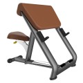       DHZ Fitness A823 -  .       