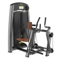          DHZ Fitness A880 -  .       