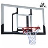 Баскетбольный щит DFC 44 BOARD44A - магазин СпортДоставка. Спортивные товары интернет магазин в Калуге 