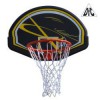 Баскетбольный щит 32" DFC BOARD32C - магазин СпортДоставка. Спортивные товары интернет магазин в Калуге 