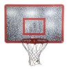 Баскетбольный щит 50" DFC BOARD50M - магазин СпортДоставка. Спортивные товары интернет магазин в Калуге 