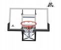 Баскетбольный щит 54" DFC BOARD54P - магазин СпортДоставка. Спортивные товары интернет магазин в Калуге 
