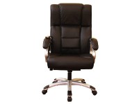 Офисное массажное кресло OTO Power Chair Plus PC-800R - магазин СпортДоставка. Спортивные товары интернет магазин в Калуге 