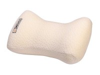 Ортопедическая подушка US MEDICA US-X - магазин СпортДоставка. Спортивные товары интернет магазин в Калуге 