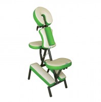 Массажные стулья, стулья для массажистов и детские стулья - магазин СпортДоставка. Спортивные товары интернет магазин в Калуге 