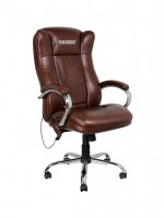Офисное массажное кресло YAMAGUCHI Prestige - магазин СпортДоставка. Спортивные товары интернет магазин в Калуге 