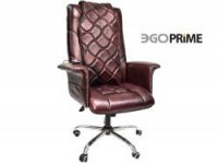 Офисное массажное кресло EGO PRIME EG1003 в комплектации ELITE и PREMIUM - магазин СпортДоставка. Спортивные товары интернет магазин в Калуге 