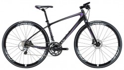  GIANT THRIVE COMAX 1 DISC -  .       