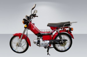 Мотоцикл ORION Орион 100 (Al диски)  - магазин СпортДоставка. Спортивные товары интернет магазин в Калуге 