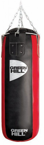   Green Hill PBS-5030 80*30C 25   2  - -  .       